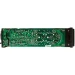 ДБЖ LogicPower LPM-U625VA (437 Вт) лінійно-інтерактивний, USB, корпус метал
