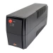 ДБЖ LogicPower LPM-825VA-P (577 Вт) лінійно-інтерактивний, корпус пластик