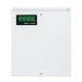 Блок безперебійного живлення GreenVision GV-008MU-UPS-A-1203-10A 12V 10A, без АКБ