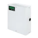 Блок безперебійного живлення GreenVision GV-008MU-UPS-A-1203-10A 12V 10A, без АКБ
