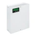 Блок безперебійного живлення GreenVision GV-008MU-UPS-A-1203-10A 12V 10A, без АКБ