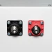 Акумулятор LiFePO4 LogicPower 51,2V 230Ah (11776 Wh), BMS SP 200A, у стійку, RS485/CAN, LCD, білий
