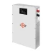 Акумулятор LiFePO4 LogicPower 51,2V 100Ah (5120 Wh), BMS JK 100A, настінний, Bluetooth, RS485/CAN, LCD