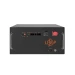 Акумулятор LiFePO4 LogicPower 51,2V 230Ah (11776 Wh), BMS JK 200A, у стійку, RS485/CAN, чорний