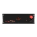 Акумулятор LiFePO4 LogicPower 51,2V 100Ah (5120 Wh), BMS SP 100A, у стійку, RS485/CAN, LCD, чорний