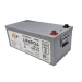 Акумулятор LiFePO4 LogicPower 25,6V 230Ah (5888 Wh), BMS 200A, Bluetooth, корпус метал