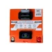 Акумулятор LiFePO4 LogicPower 12,8V 32Ah (410 Wh), BMS 40A/32A, LCD, USB, Bluetooth