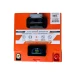 Акумулятор LiFePO4 LogicPower 12,8V 32Ah (410 Wh), BMS 40A/32A, LCD, USB, Bluetooth