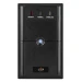 ДБЖ LogicPower LPM-625VA (437 Вт) лінійно-інтерактивний, LCD, корпус метал