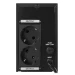 ДБЖ LogicPower LPM-625VA (437 Вт) лінійно-інтерактивний, LCD, корпус метал