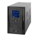 ДБЖ LogicPower LPM-UL825VA (577 Вт) лінійно-інтерактивний, LCD, USB, корпус метал