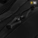 СУМКА CITY CHEST PACK ELITE BLACK