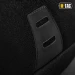 СУМКА CITY CHEST PACK ELITE BLACK