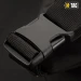СУМКА TACTICAL WAIST BAG GEN.II ELITE BLACK