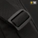 СУМКА TACTICAL WAIST BAG GEN.II ELITE BLACK