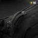 СУМКА TACTICAL WAIST BAG GEN.II ELITE BLACK