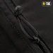 СУМКА TACTICAL WAIST BAG GEN.II ELITE BLACK
