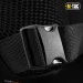 СУМКА WAIST BAG ELITE BLACK