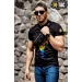 СУМКА WAIST BAG ELITE BLACK