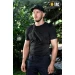 СУМКА WAIST BAG ELITE BLACK