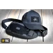 СУМКА WAIST BAG ELITE BLACK