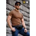 СУМКА WAIST BAG ELITE BLACK