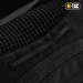СУМКА WAIST BAG ELITE BLACK