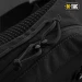 СУМКА WAIST BAG ELITE BLACK