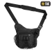 Сумка-кобура M-Tac EveryDay Carry Bag Black
