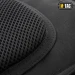 Сумка-кобура M-Tac EveryDay Carry Bag Black