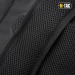 Сумка-кобура M-Tac EveryDay Carry Bag Black