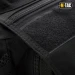 Сумка-кобура M-Tac EveryDay Carry Bag Black