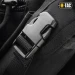 Сумка-кобура M-Tac EveryDay Carry Bag Black