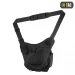 Сумка-кобура M-Tac EveryDay Carry Bag Black