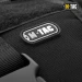 Сумка-кобура M-Tac EveryDay Carry Bag Black