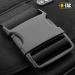 Сумка-кобура M-Tac EveryDay Carry Bag Black