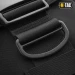 Сумка-кобура M-Tac EveryDay Carry Bag Black