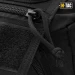 Сумка-кобура M-Tac EveryDay Carry Bag Black