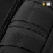 Сумка-кобура M-Tac EveryDay Carry Bag Black