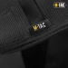 Сумка-кобура M-Tac EveryDay Carry Bag Black