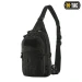 Сумка assistant bag black