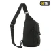 Сумка assistant bag black