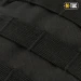Сумка assistant bag black