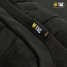 Сумка assistant bag black