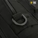 Сумка assistant bag black