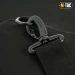 Сумка assistant bag black