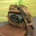 Рюкзак mission pack laser cut coyote