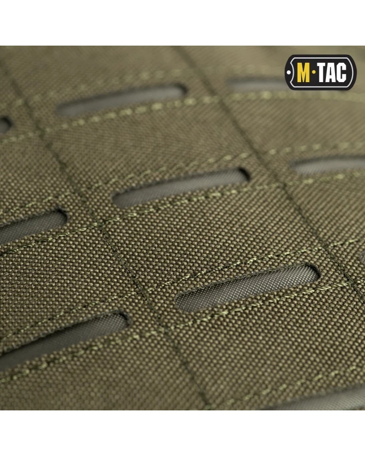 РЮКЗАК MISSION PACK LASER CUT OLIVE