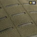 РЮКЗАК MISSION PACK LASER CUT OLIVE
