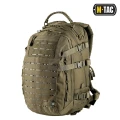 РЮКЗАК MISSION PACK LASER CUT OLIVE
